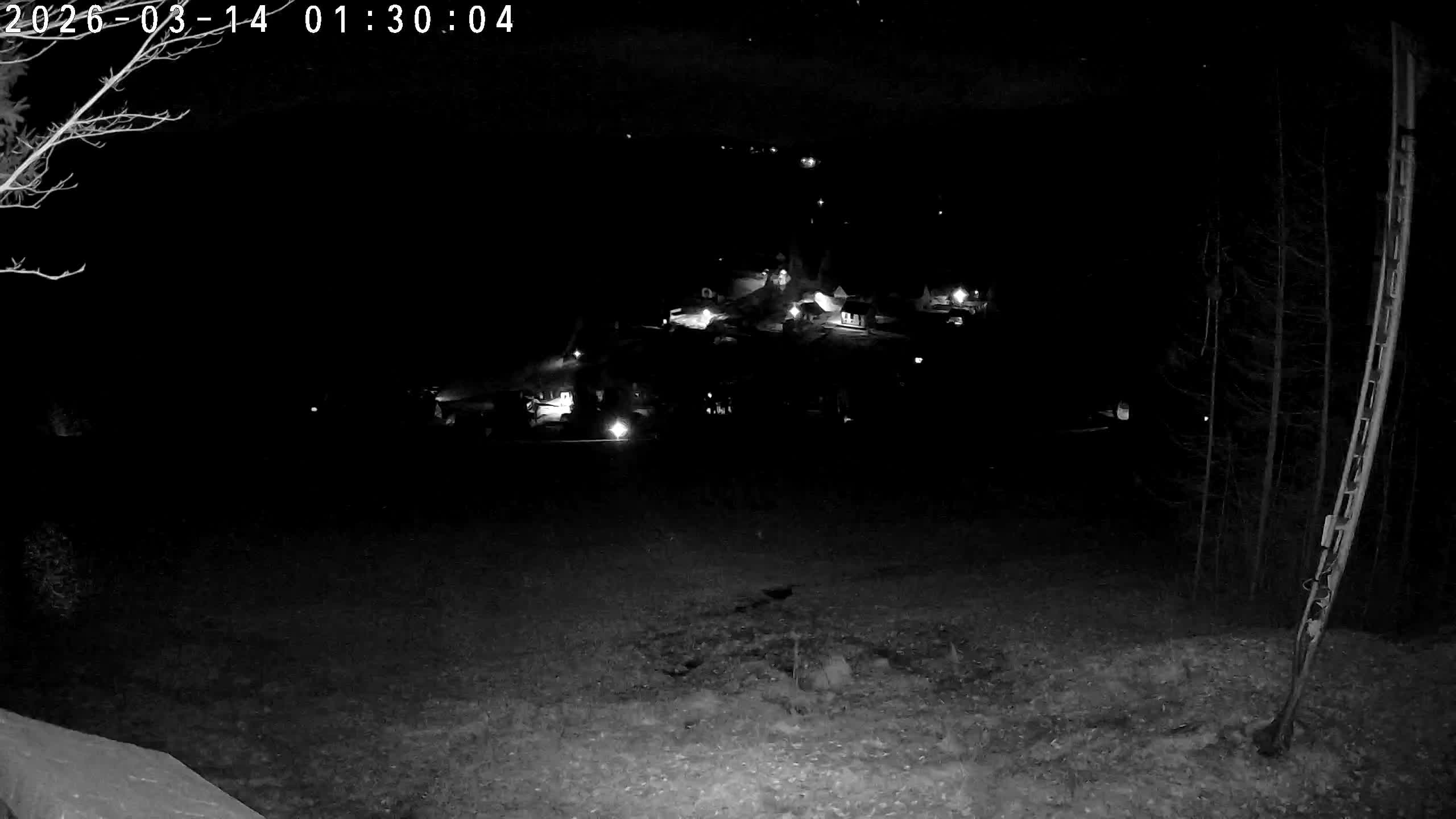 Webcam - Dolní Dvůr - Ski Family