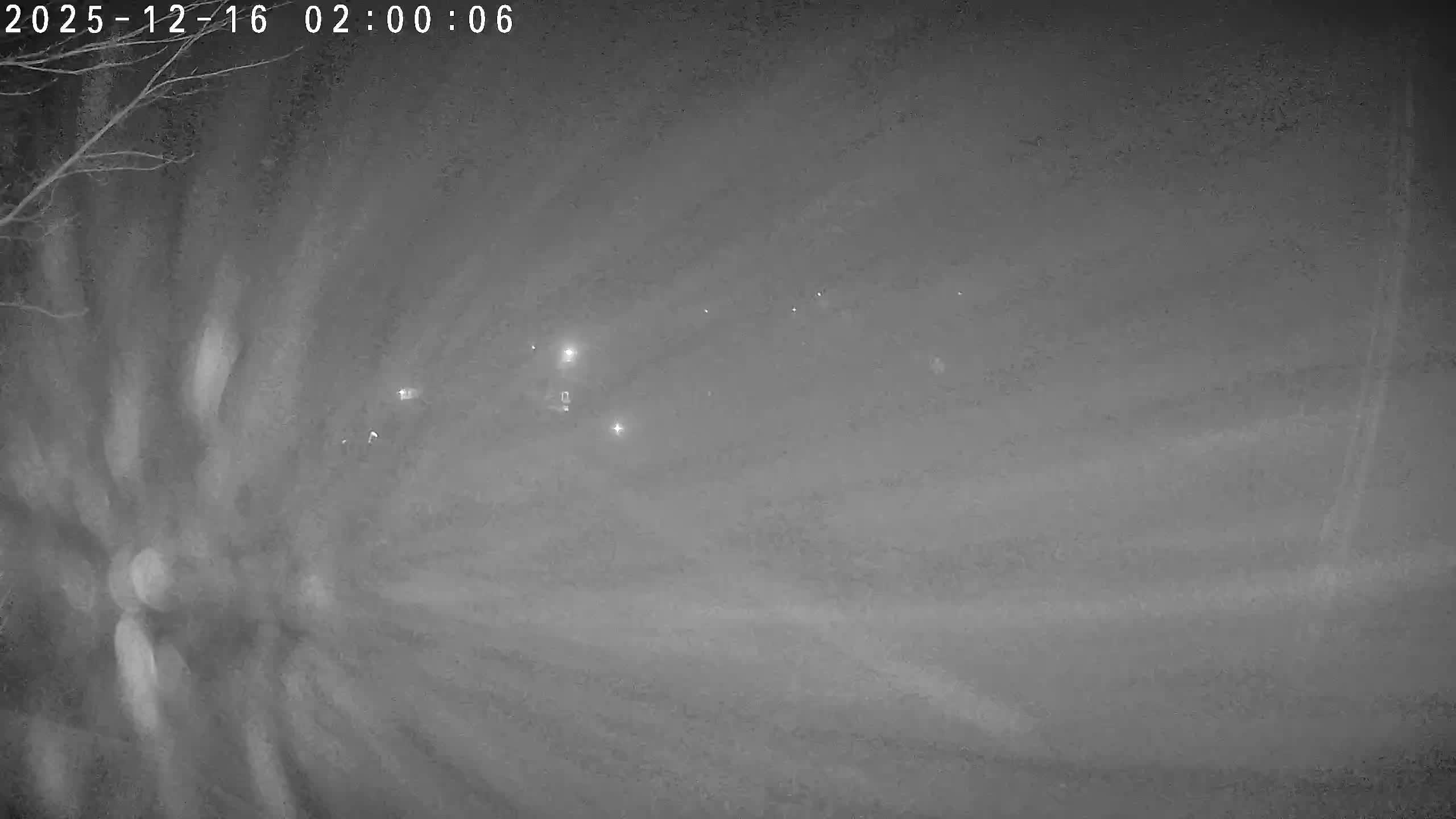 Webkamera - Dolní Dvůr - Ski Family