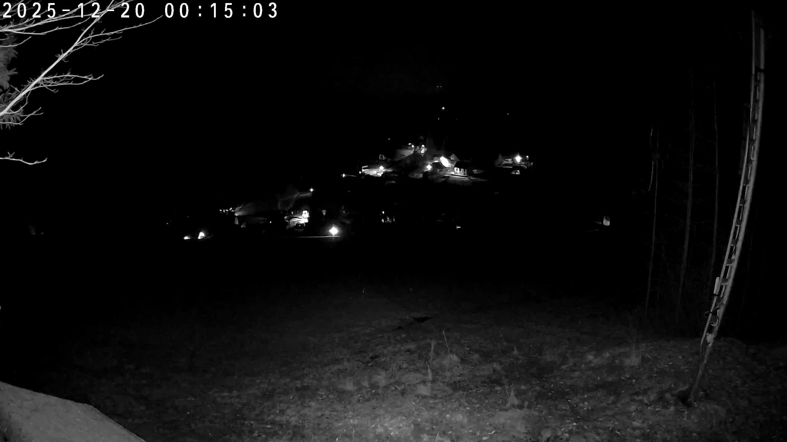 Webkamera - Dolní Dvůr - Ski Family