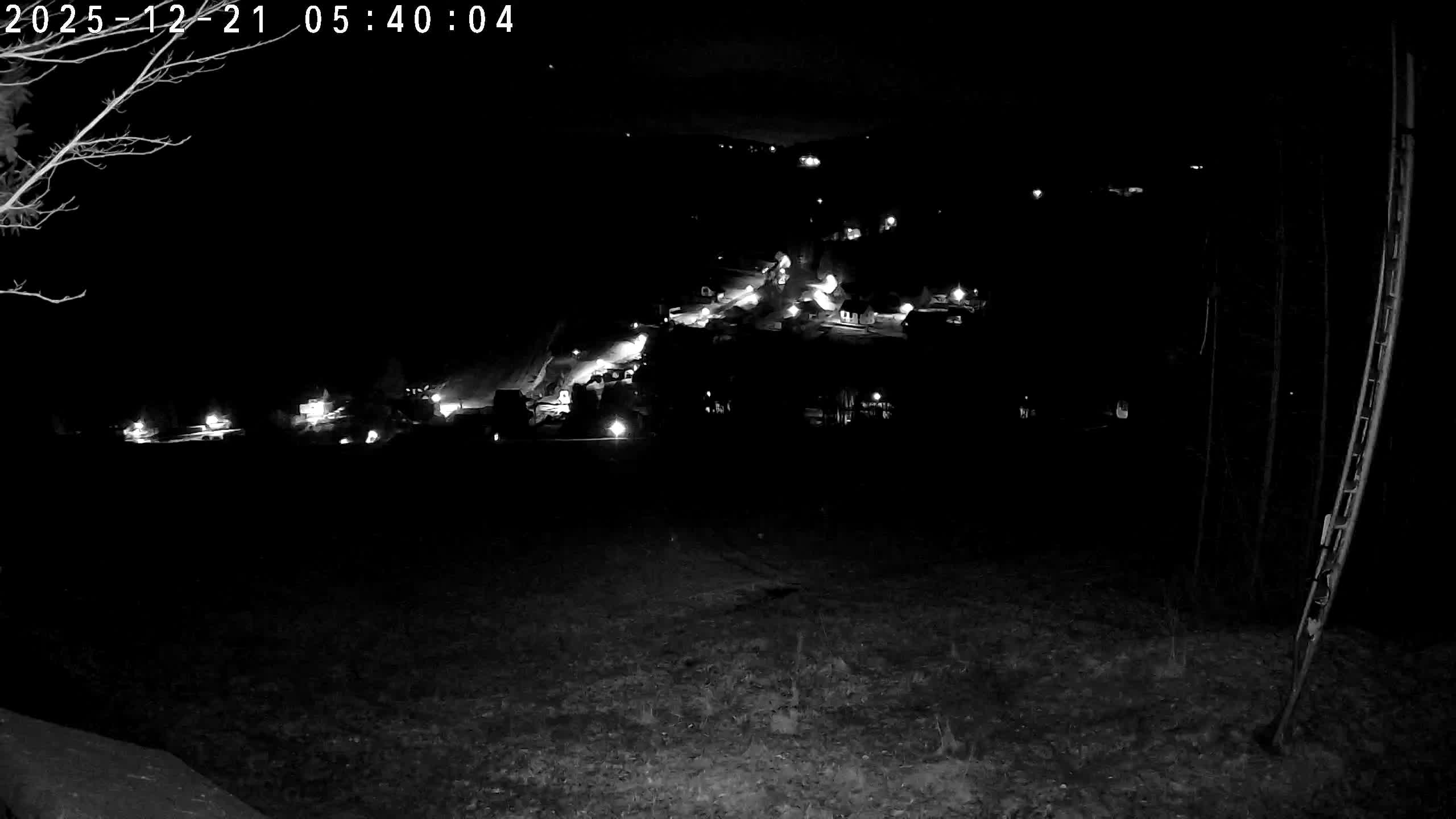 Webcam - Dolní Dvůr - Ski Family